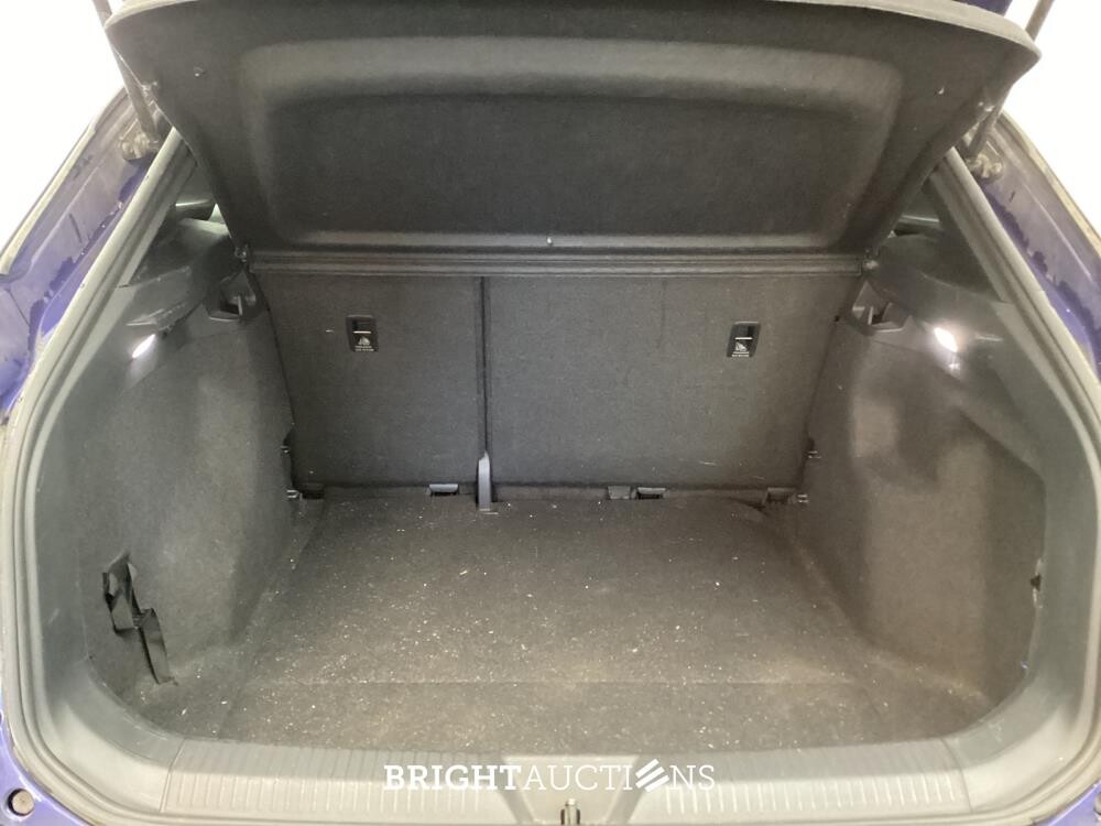 Volkswagen ID.4 Pro 77 kWh 204pk 2021 (Origineel-NL), N-932-RH