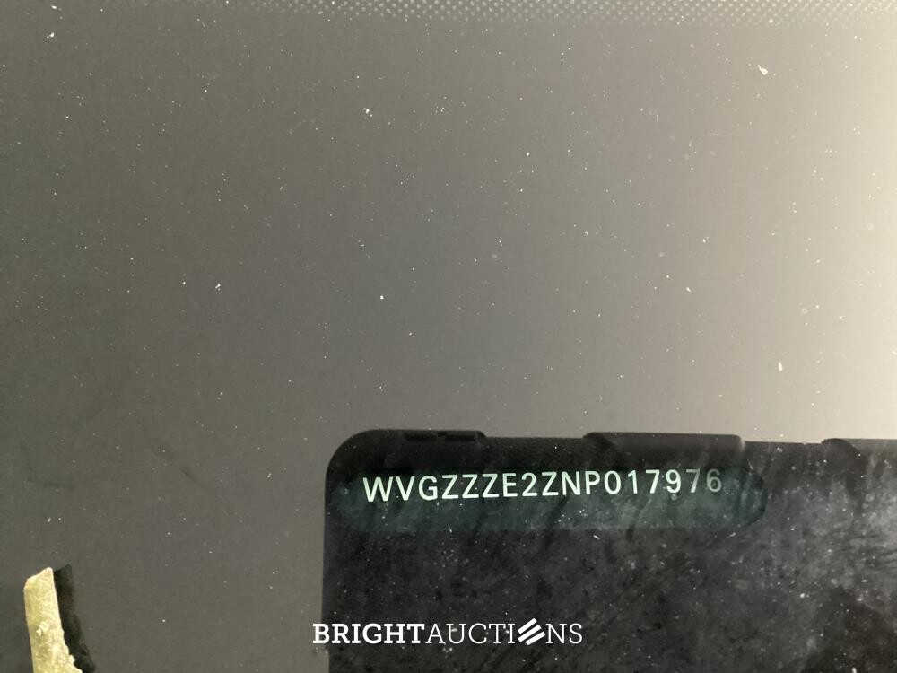 Volkswagen ID.4 Pro 77 kWh 204pk 2021 (Origineel-NL), N-932-RH