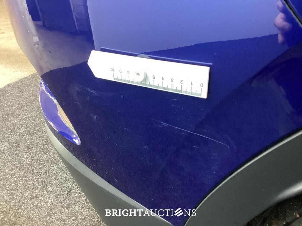 Volkswagen ID.4 Pro 77 kWh 204pk 2021 (Origineel-NL), N-932-RH