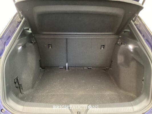 Volkswagen ID.4 Pro 77 kWh 204pk 2021 (Origineel-NL), N-932-RH