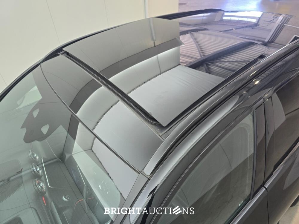 Mercedes-Benz GLC300e AMG Line 4MATIC 340pk 2023 GLC-Klasse, GHV-67-X