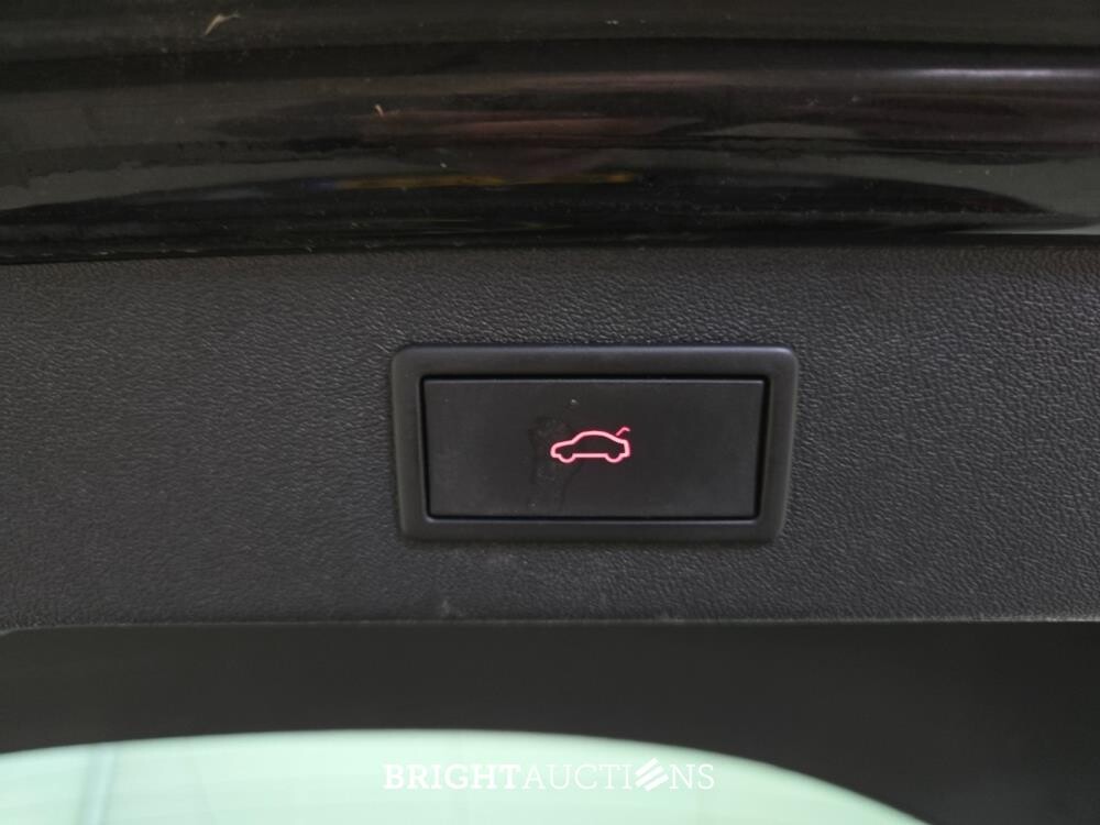 Škoda Enyaq Coupé iV 80 RS 299pk 2022 (Origineel-NL), R-902-JN