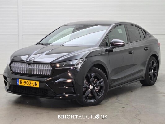 BRIGHT AUCTIONS: Luxury Car, Premium Daily Driver & EV Auction
