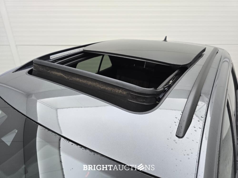 Volkswagen T-Roc R-Line 1.5 TSI 150pk 2024, HFL-92-R