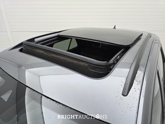 Volkswagen T-Roc R-Line 1.5 TSI 150pk 2024, HFL-92-R