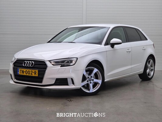 BRIGHT AUCTIONS: Luxury Car, Premium Daily Driver & EV Auction
