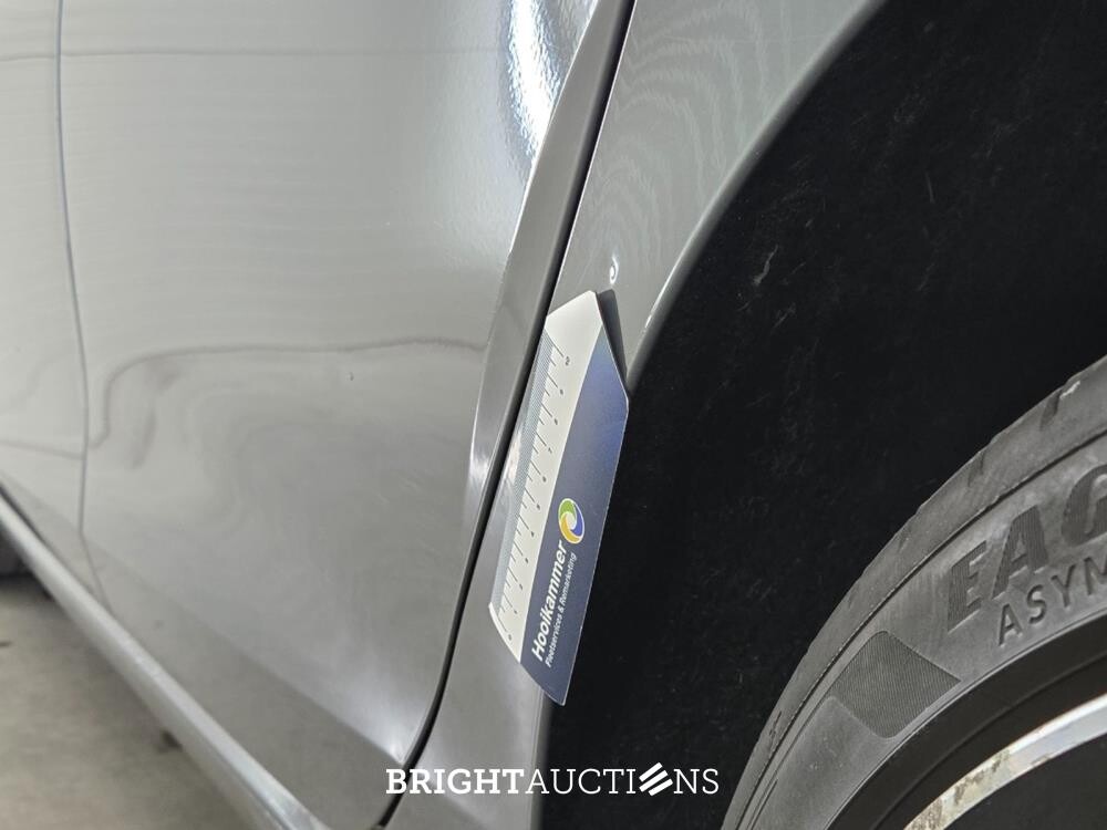 Volkswagen Golf eTSI Life Business 1.0 110pk 2021 (Origineel-NL), L-256-XT