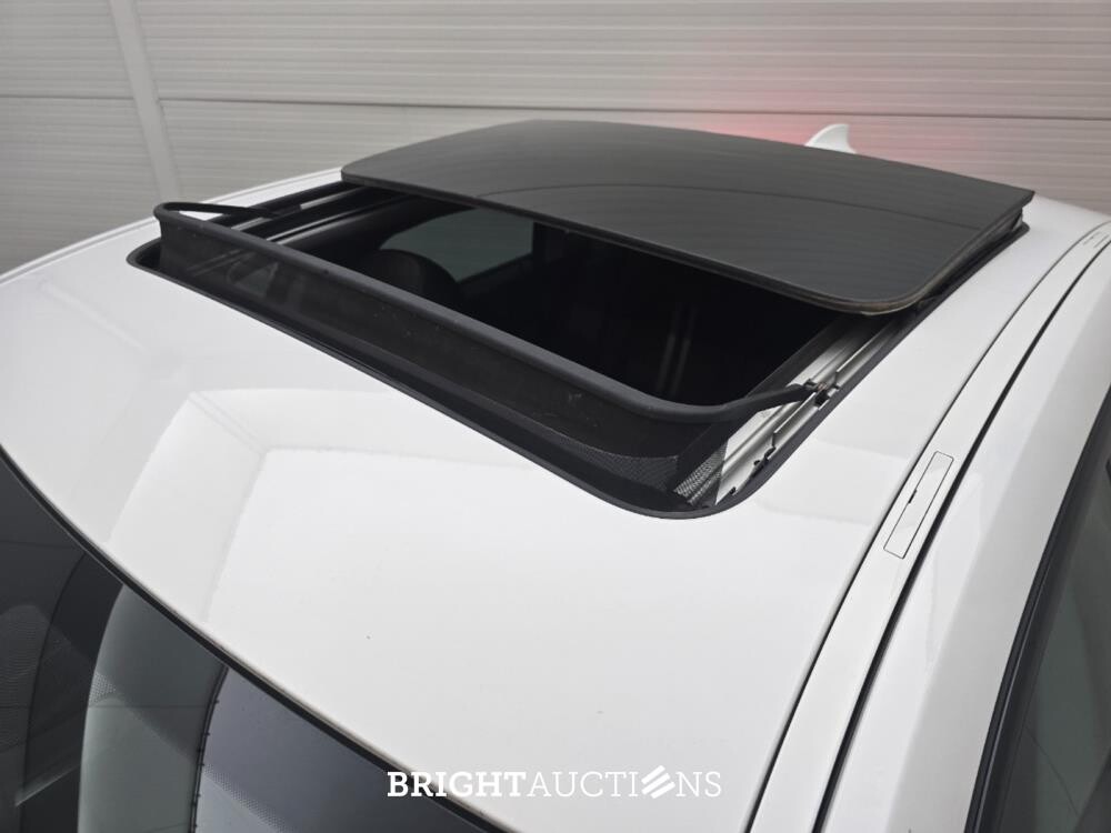 BMW 218i Gran Coupé High Executive 140pk 2020 (Origineel-NL) 2-Serie, J-207-LS