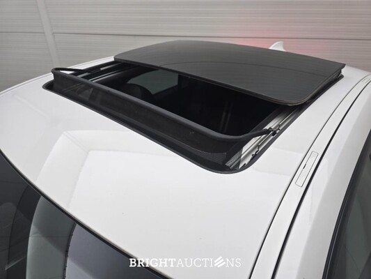 BMW 218i Gran Coupé High Executive 140pk 2020 (Origineel-NL) 2-Serie, J-207-LS