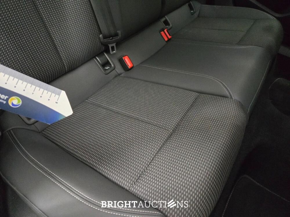 Audi A3 Limousine 30 S edition TFSI 110pk 2021 (Origineel-NL), K-517-RF