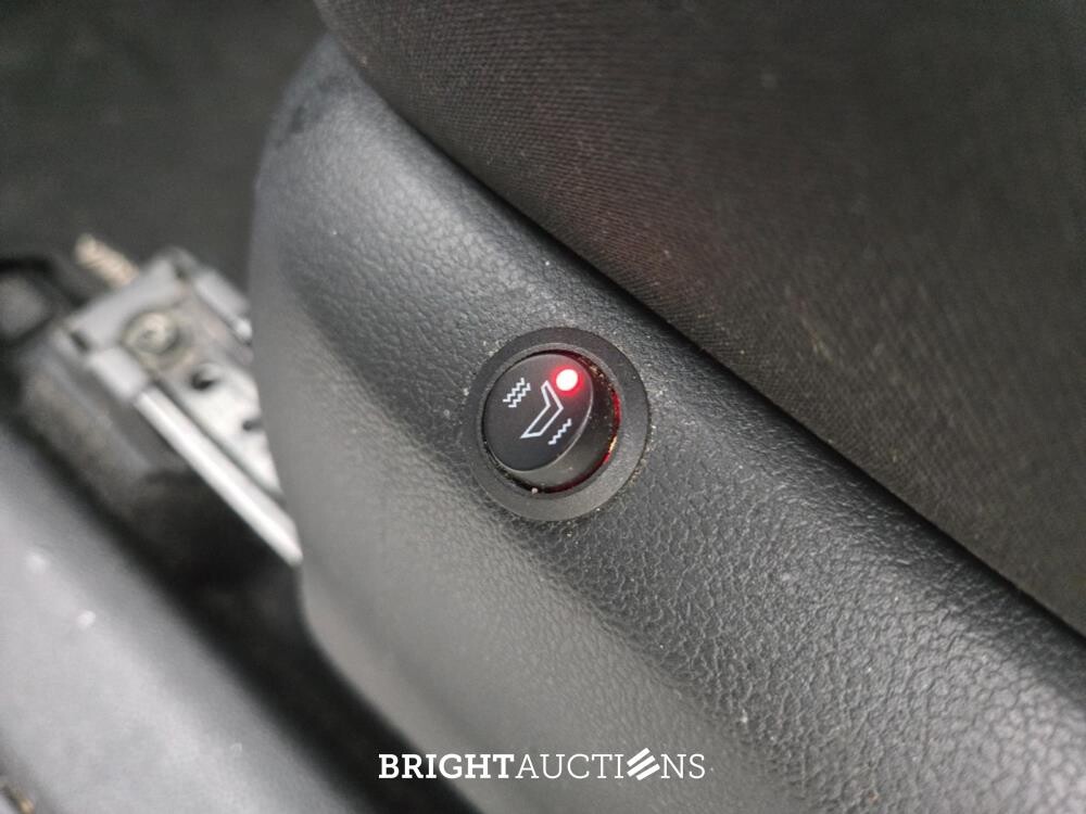 Toyota Yaris Cross Hybrid Dynamic 1.5 173pk 2022 (Origineel-NL), R-346-PL