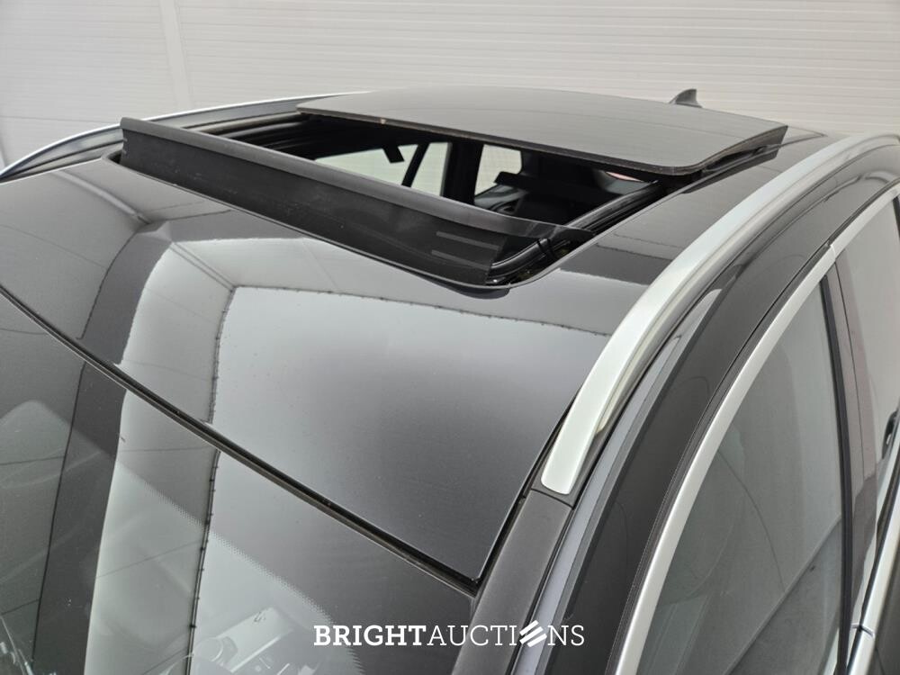 BMW X3 xDrive20i High Executive Edition 184pk 2020 (Origineel-NL), G-286-ZN