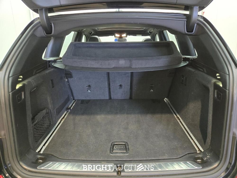 BMW X3 xDrive20i High Executive Edition 184pk 2020 (Origineel-NL), G-286-ZN