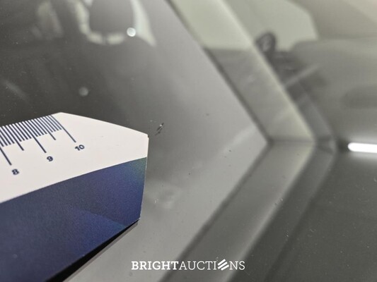 BMW X3 xDrive20i High Executive Edition 184pk 2020 (Origineel-NL), G-286-ZN
