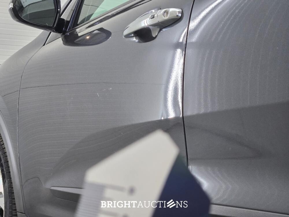 Kia Niro ExecutiveLine 64 kWh 204pk 2019 (Origineel-NL), ZF-722-L