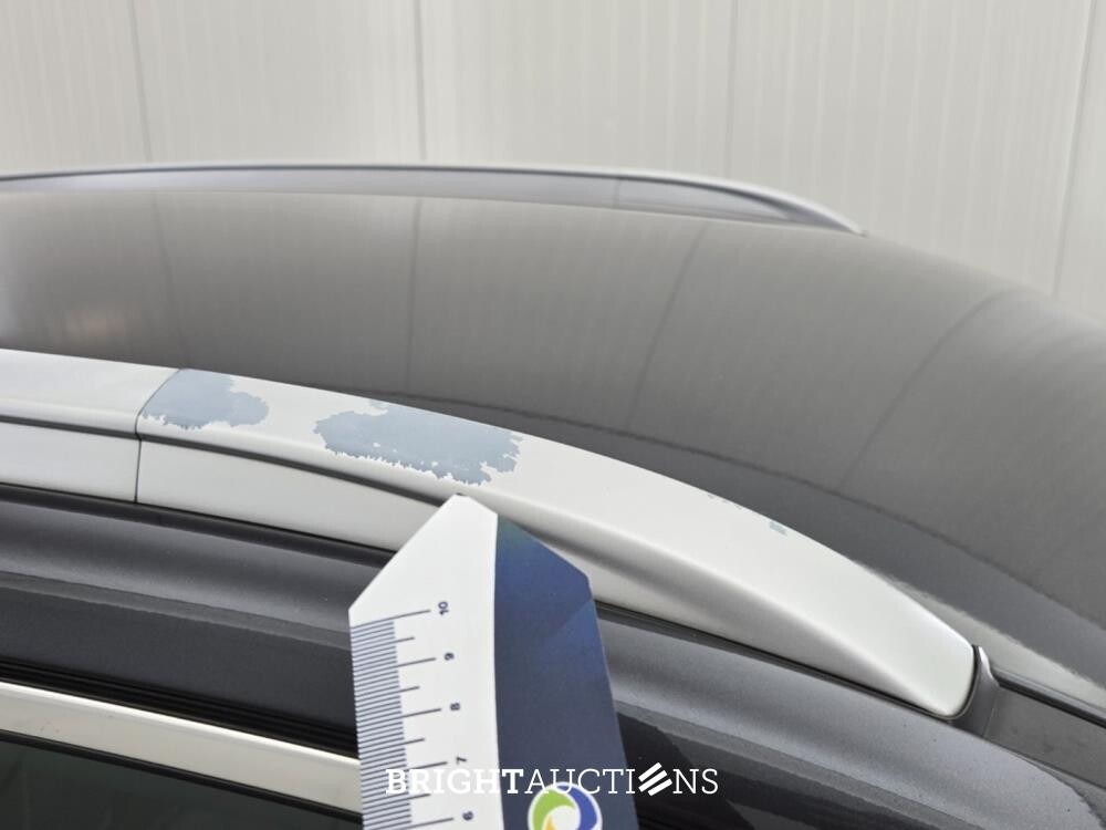 Kia Niro ExecutiveLine 64 kWh 204pk 2019 (Origineel-NL), ZF-722-L