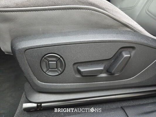 Audi Q3 Sportback 45 e S Edition TFSI 266pk 2022, GGX-48-S