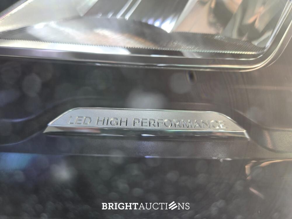 Mercedes-Benz CLA180 d Lease Edition Ambition 109pk 2016 (Origineel-NL) CLA-Klasse, KG-504-P
