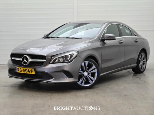 BRIGHT AUCTIONS: Luxury Car, Premium Daily Driver & EV Auction