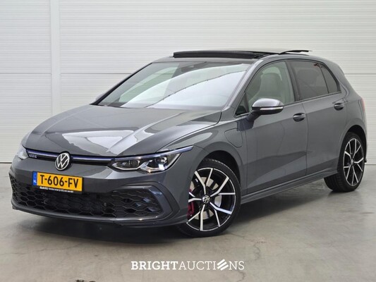 BRIGHT AUCTIONS: Luxury Car, Premium Daily Driver & EV Auction