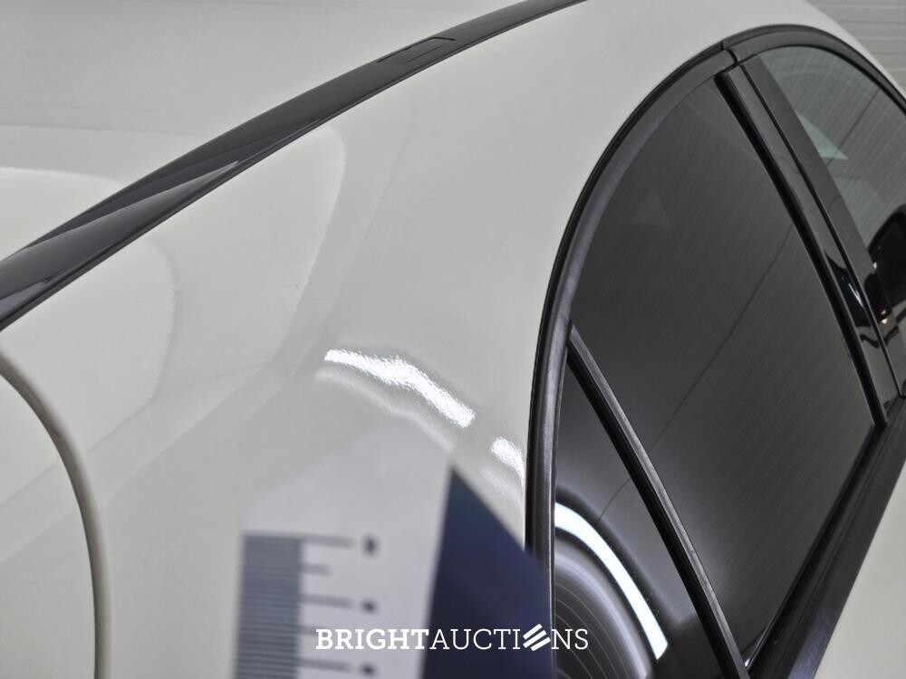 Mercedes-Benz A180 Ambition 122pk 2013 A-klasse, L-486-DL