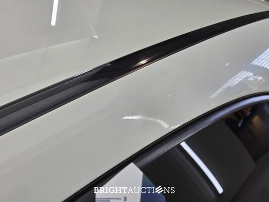 Mercedes-Benz A180 Ambition 122pk 2013 A-klasse, L-486-DL
