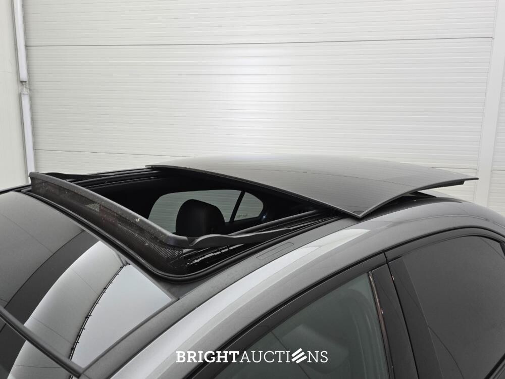 Mercedes-Benz A250 e Premium Plus 262pk 2020 A-klasse, R-769-NB