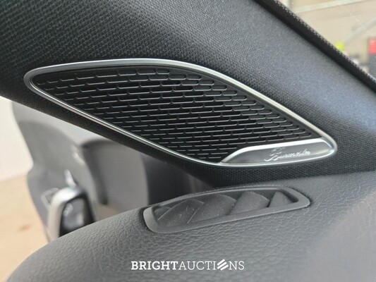 Mercedes-Benz A250 e Premium Plus 262pk 2020 A-klasse, R-769-NB