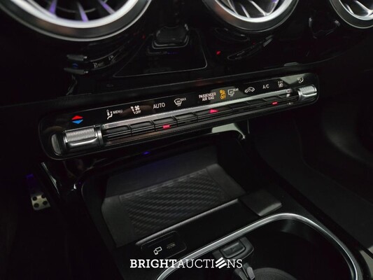 Mercedes-Benz A250 e Premium Plus 262pk 2020 A-klasse, R-769-NB