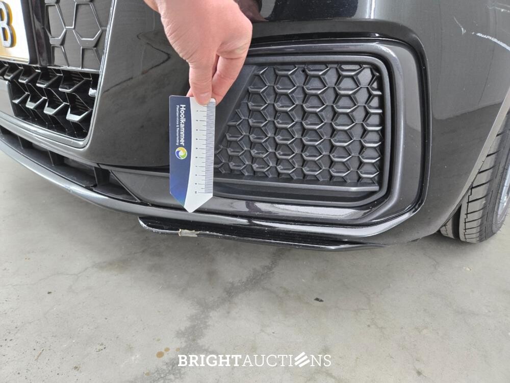 Audi A1 Sportback 30 epic TFSI 116pk 2019 (Origineel-NL), ZT-519-B