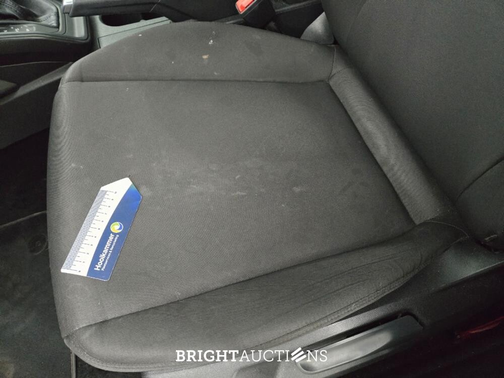 Audi A1 Sportback 30 epic TFSI 116pk 2019 (Origineel-NL), ZT-519-B