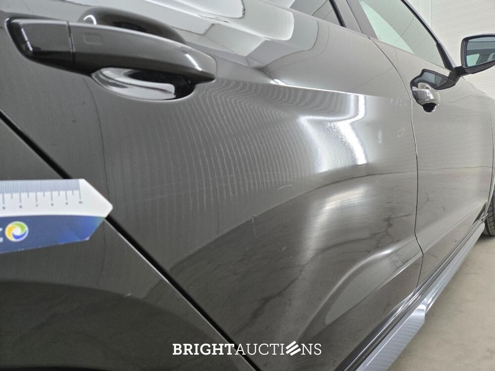 Audi A1 Sportback 30 epic TFSI 116pk 2019 (Origineel-NL), ZT-519-B