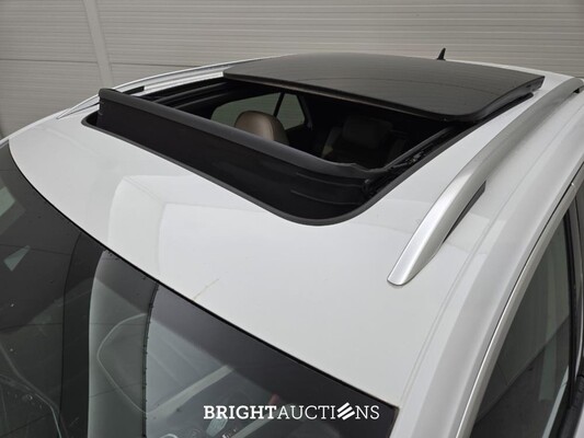 Volkswagen T-Roc 4Motion Sport 2.0 TSI 190pk 2019, T-682-RB