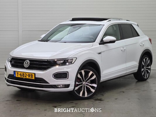BRIGHT AUCTIONS: Luxury Car, Premium Daily Driver & EV Auction