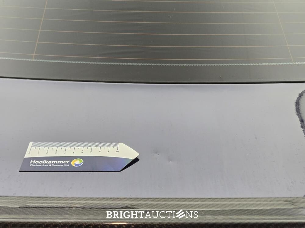 BMW 430i Gran Coupé High Executive 252pk 2019 (Origineel-NL) 4-Serie, XG-040-V