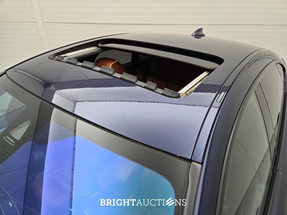 BMW 430i Gran Coupé High Executive 252pk 2019 (Origineel-NL) 4-Serie, XG-040-V