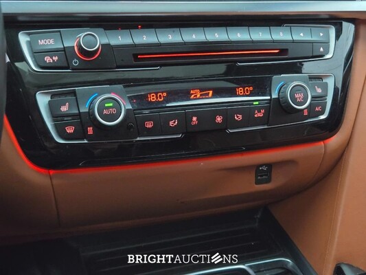 BMW 430i Gran Coupé High Executive 252pk 2019 (Origineel-NL) 4-Serie, XG-040-V