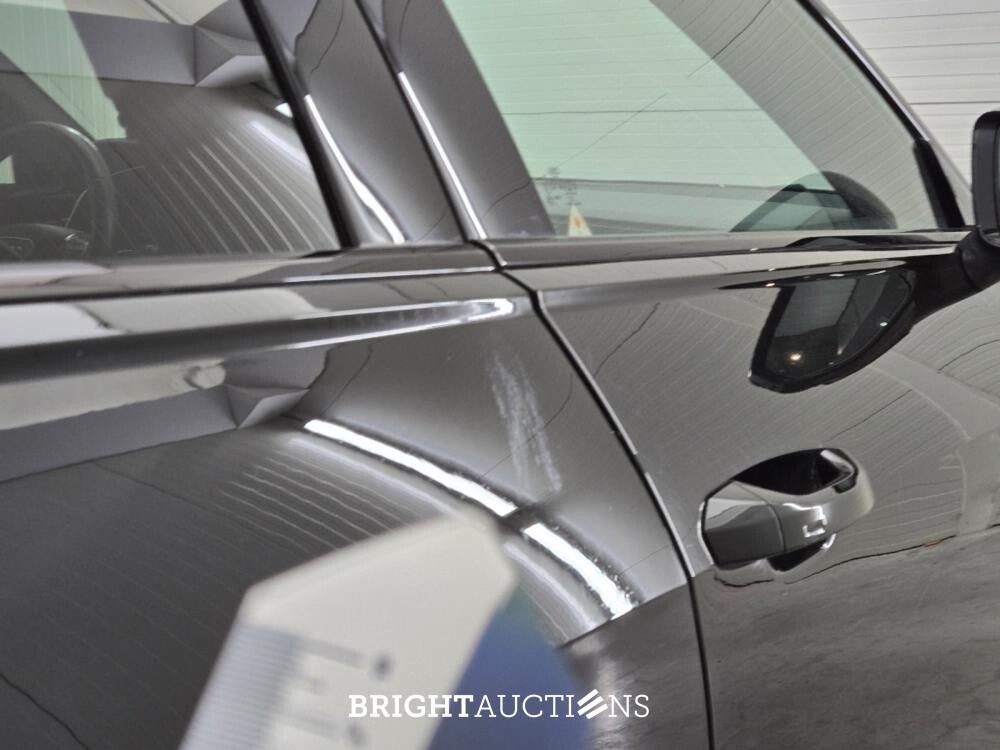 Audi A6 Avant 45 Sport Pro Line S TDI Quattro 231pk 2019, P-189-LT