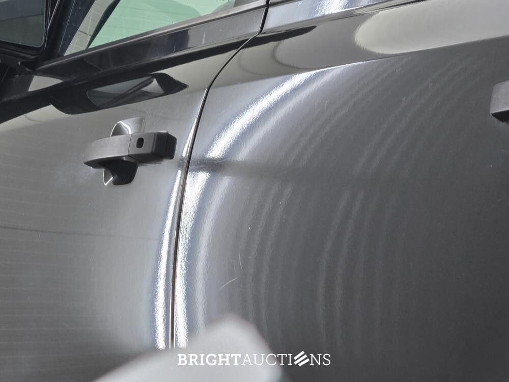 Land Rover Defender D200 110 MHEV 3.0 200pk 2021 (Origineel-NL), VKJ-71-S