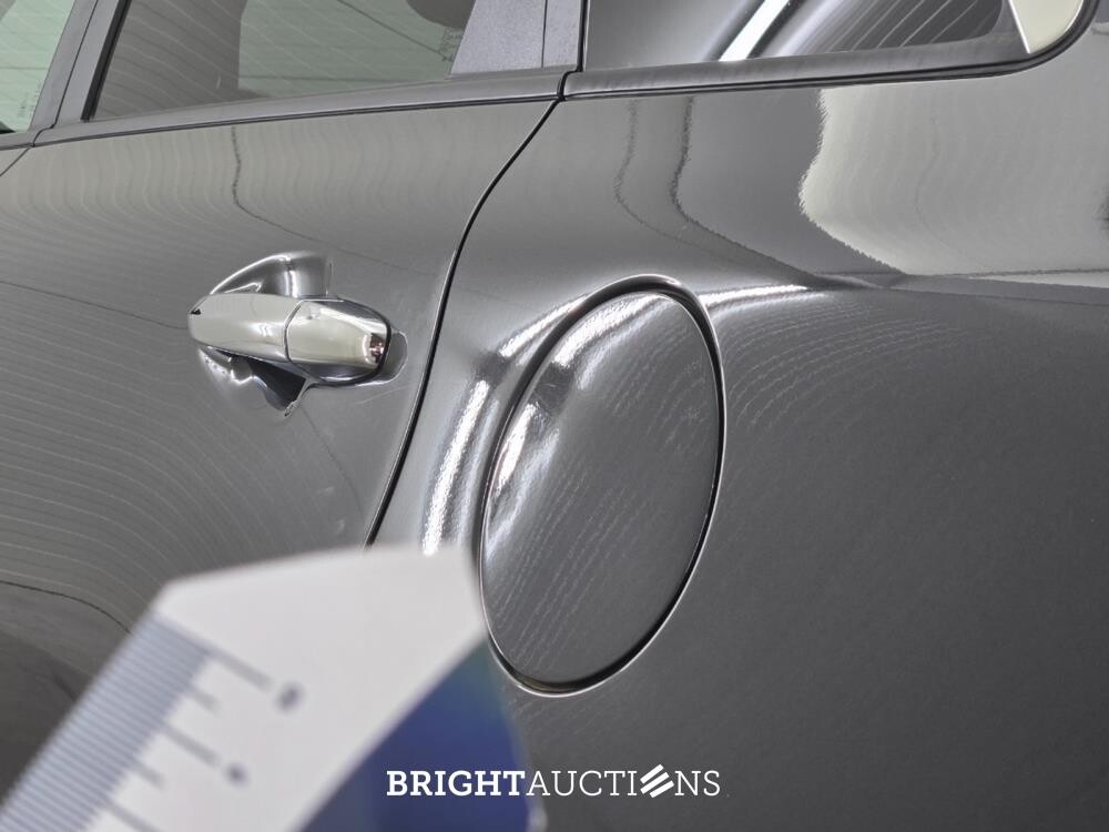 Kia Niro Hybrid DynamicLine 1.6 GDi 148pk 2020, Z-266-KF