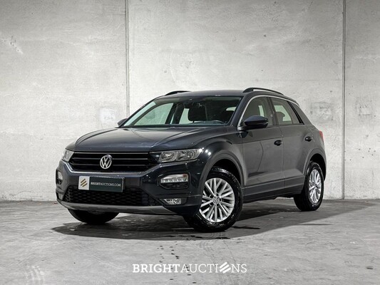 BRIGHT AUCTIONS: Luxury, Sport & Classic Cars - Tiel