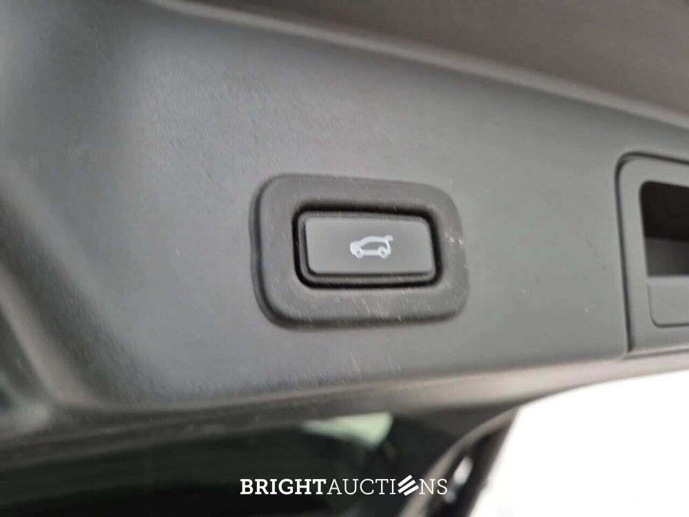 Land Rover Range Rover Evoque P200 R-Dynse 2.0 AWD 200pk 2020, S-121-VK