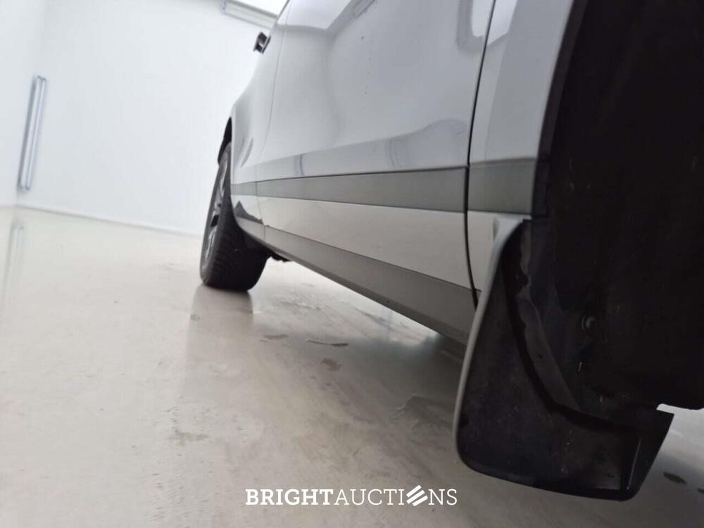 Land Rover Range Rover Evoque P200 R-Dynse 2.0 AWD 200pk 2020, S-121-VK