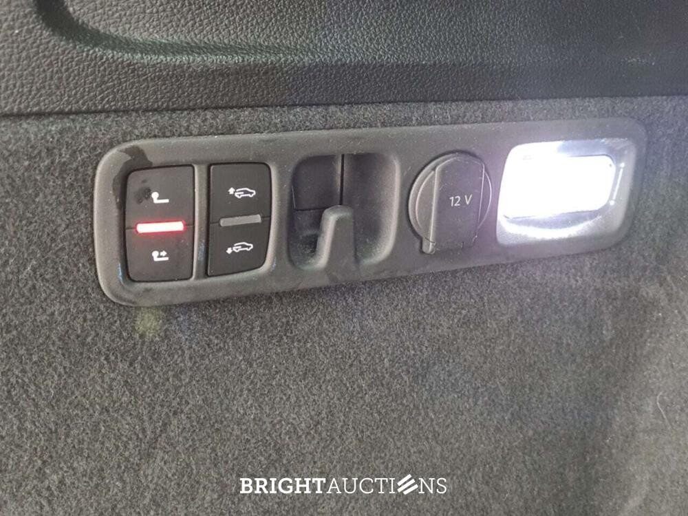 Audi Q7 55 E Q Pro L S TFSI 476pk 2021 (Origineel-NL), K-162-JJ