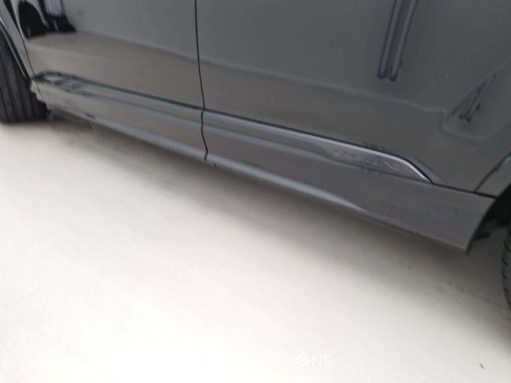 Audi Q7 55 E Q Pro L S TFSI 476pk 2021 (Origineel-NL), K-162-JJ
