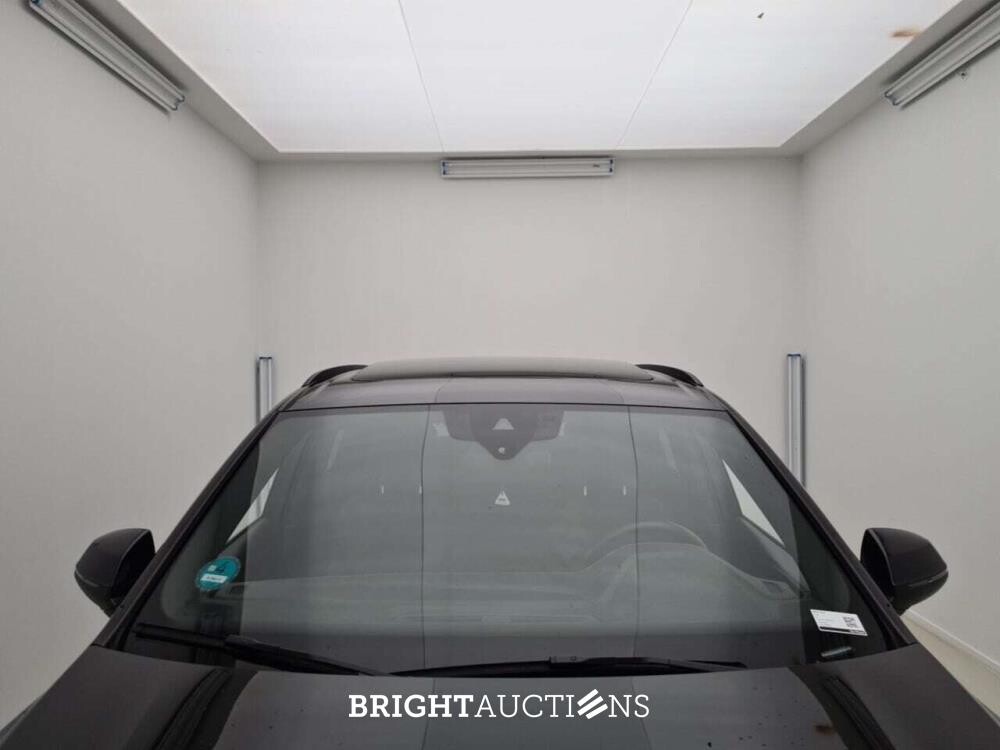 Audi Q7 55 E Q Pro L S TFSI 476pk 2021 (Origineel-NL), K-162-JJ