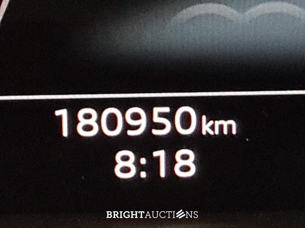 Audi Q7 55 E Q Pro L S TFSI 476pk 2021 (Origineel-NL), K-162-JJ