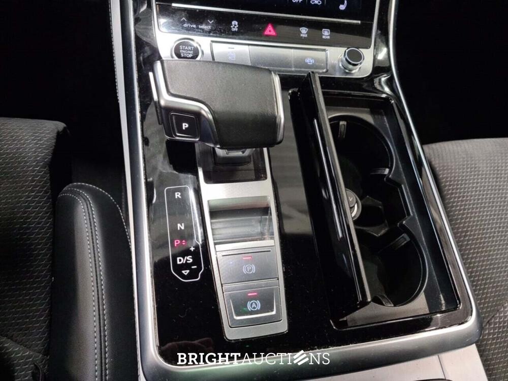 Audi Q7 55 E Q Pro L S TFSI 476hp 2021 (Original-NL), K-162-JJ