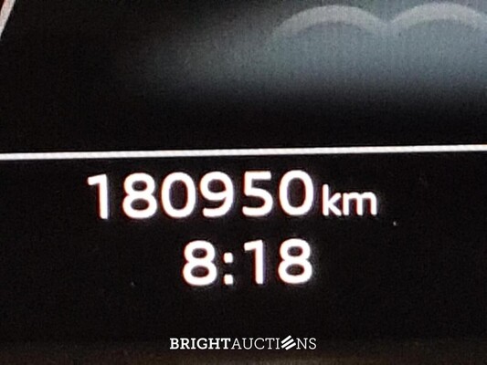 Audi Q7 55 E Q Pro L S TFSI 476pk 2021 (Origineel-NL), K-162-JJ