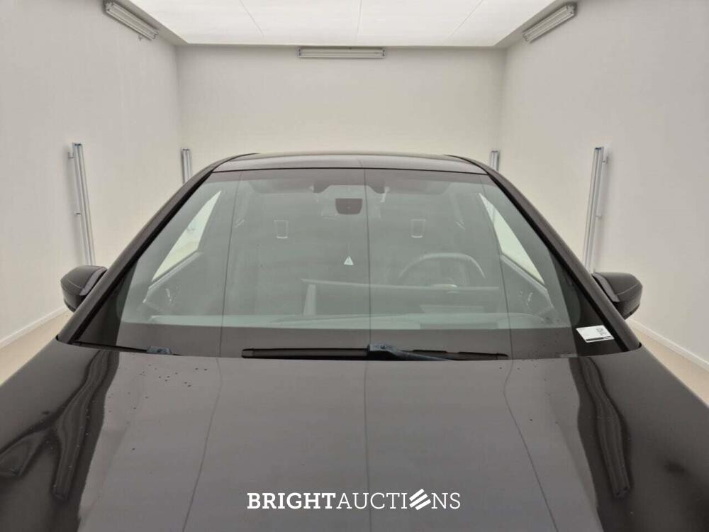 BMW iX xDrive40 272pk 2023, 2DHA020